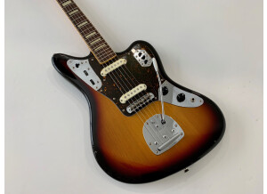 Fender JG66-85 (68954)