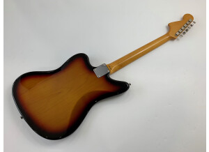 Fender JG66-85 (9127)