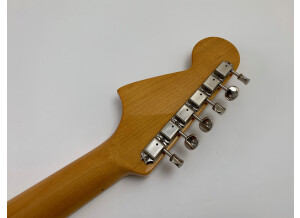 Fender JG66-85 (95815)