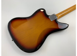 Fender JG66-85 (37249)