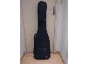 Sire Marcus Miller M3 (95483)