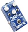 Wampler Pedals The Paisley Drive