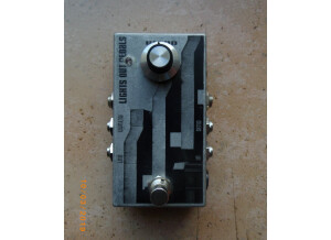 Loop Master ABY box (63314)