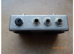 Loop Master ABY box (6372)