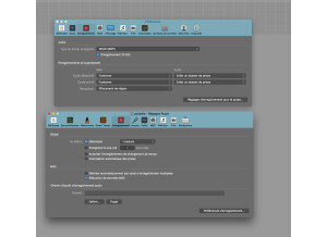 Apple Logic Pro X (24019)