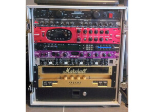 Line 6 POD XT Pro (91292)