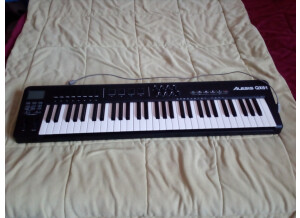 Alesis QX61 (93394)