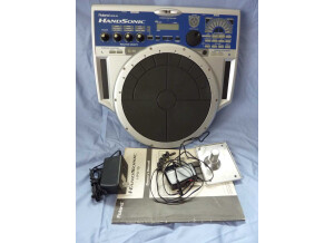 Roland HPD-15 Handsonic (97355)