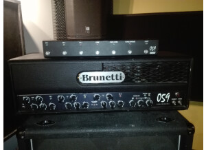 Brunetti 059 (90609)