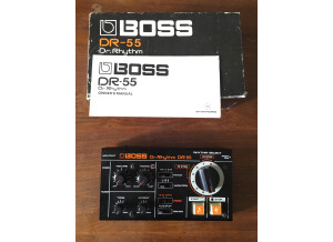 E709F535-9307-430C-94C0-452A4ED424E9