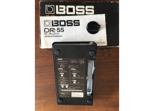 B359BDC6-37E2-44D1-924B-A1A5CD3165DD