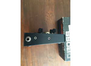 DA588B18-BCBE-4D47-BBBE-A10BBA788ED1