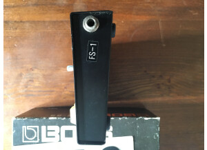 C531E58A-4860-4C4F-97AE-668006B51FB6