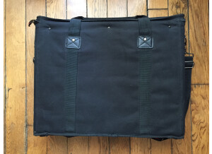 Gator Cases GRB-4U  (99022)