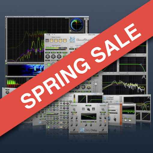2019springsale_sw2_375x375 2019springsale_sw2_375x375