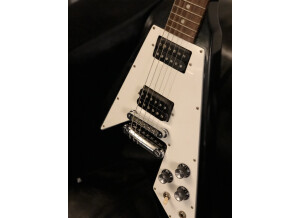 Clavia Nord Electro 73 (15500)