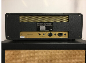 Marshall 2245 JTM45 (17711)