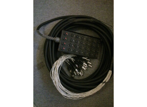 Edirol FA-66 (87530)