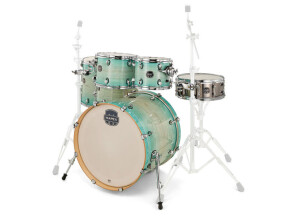 Mapex Armory 5-Piece Rock Shell Pack