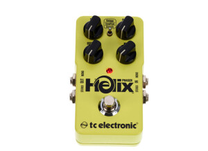 tc electronic Helix Phaser 2