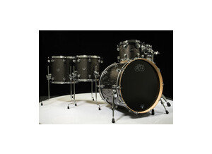 DW Drums Performance Series (92993)