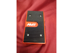 Amt Electronics EX-50 (56165)