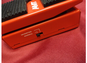 Amt Electronics EX-50 (53336)