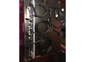 Digidesign 003 Rack+ Factory (39231)