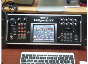 Roland V-Synth XT (63170)