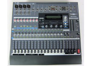 Tascam TM-D1000 (54)