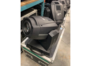 Clay Paky Alpha Spot 700 HPE (41685)