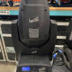 Alpha Spot 800 QWO Alpha Spot 800 QWO