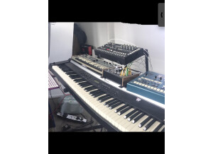Roland RHODES MK 80 (56164)