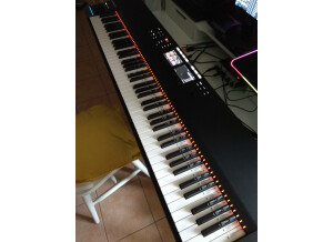 native-instruments-komplete-kontrol-s88-mk2-2557077
