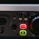 CDX-1210 CDX-1210