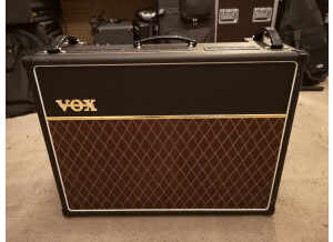 Vox AC30C2 (82582)