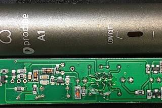 Prodipe Microphone A1 Duo