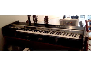 Crumar Organizer (19365)