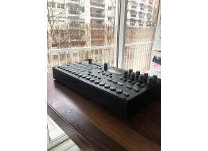 Elektron Analog Rytm (32939)