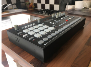 Elektron Analog Rytm (52192)