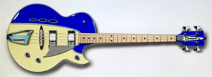 rockerbassblue rockerbassblue