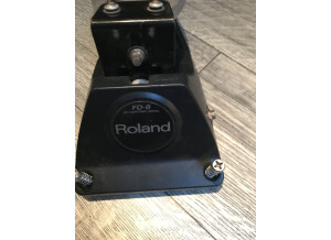 Roland FD-8 (67993)
