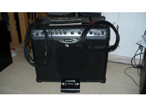 Line 6 Spider II 112 (7773)