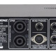 Shuttle 3.0 Shuttle 3.0