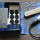 Submarine Pro Pickup Submarine Pro Pickup
