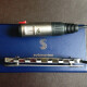 Submarine Pro Pickup Submarine Pro Pickup