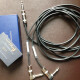 Submarine Pro Pickup Submarine Pro Pickup