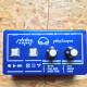 MIDI Looper MIDI Looper