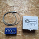 MIDI Looper MIDI Looper