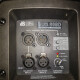 Sub 808D Sub 808D